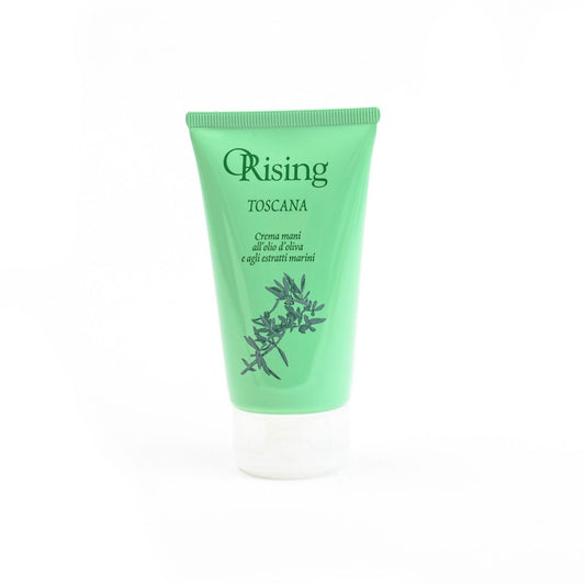 Зволожуючий крем для рук Тоскана Orising  75  ml