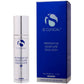 Емульсія для зволоження та відновлення - Reparative Moisture Emulsion iS Clinical  50  g