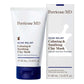 Perricone MD Blemish Relief Calming & Soothing Clay Mask 59ml Маска для проблемної шкіри