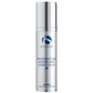 Емульсія для зволоження та відновлення - Reparative Moisture Emulsion iS Clinical  50  g