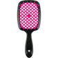 Superbrush Small Гребінець для волосся маленькі Janeke