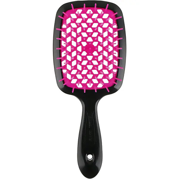 Superbrush Small Гребінець для волосся маленькі Janeke
