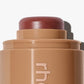 Rhode pocket blush рум'яна