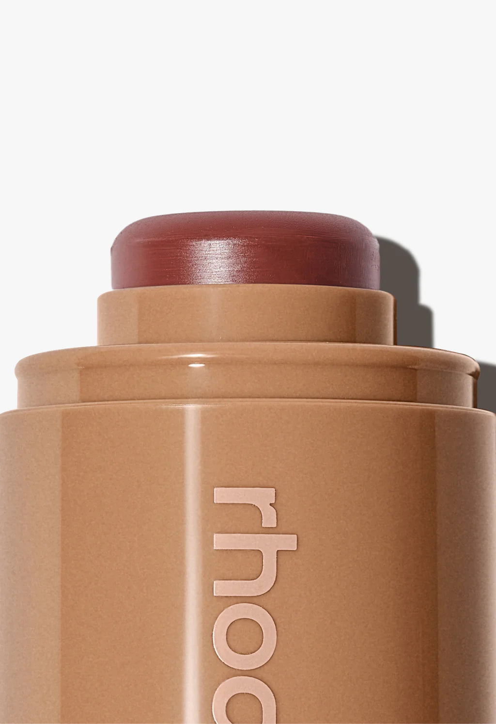 Rhode pocket blush рум'яна