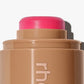 Rhode pocket blush рум'яна