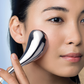 Кріо-шар з нержавіючої сталі HydroPeptide Professional Stainless Stell CryoGlobes