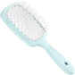 Superbrush Small Гребінець для волосся маленькі Janeke