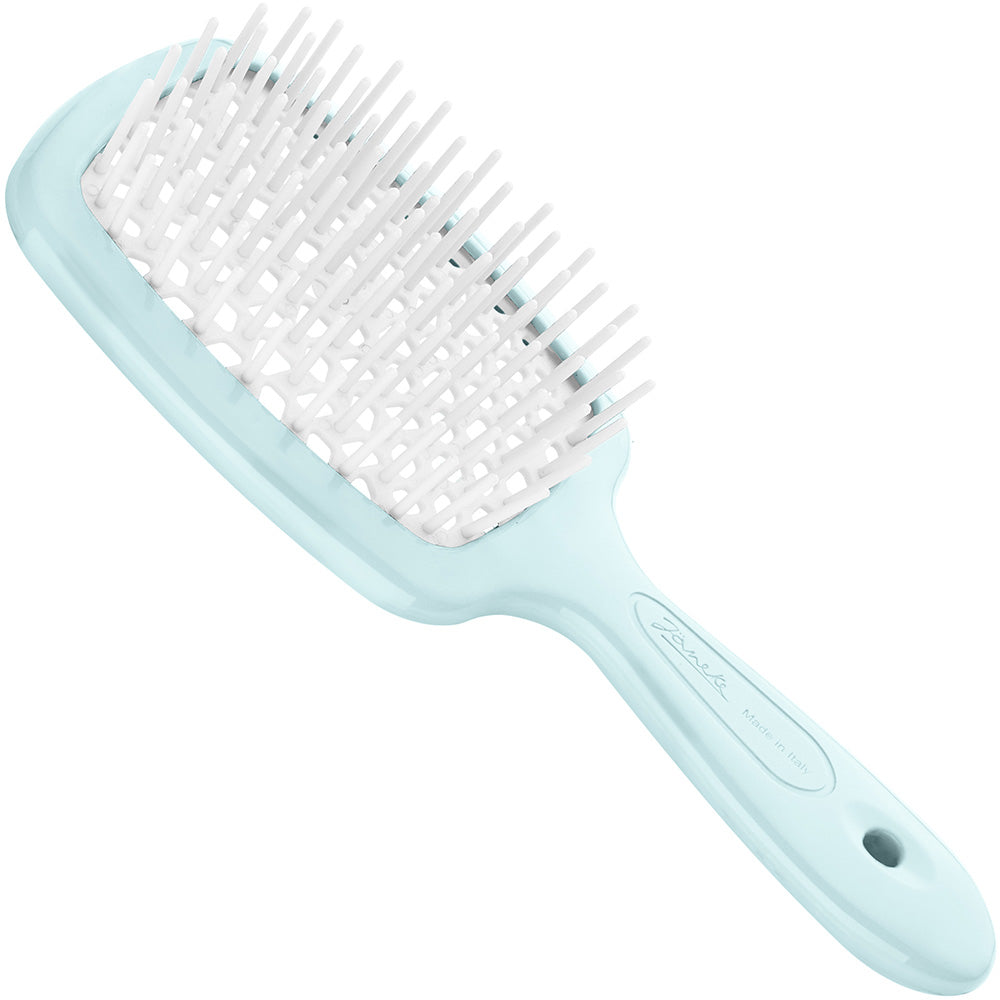 Superbrush Small Гребінець для волосся маленькі Janeke