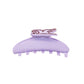 Крабик метелик Butterfly DREAMS Purple Skinspo