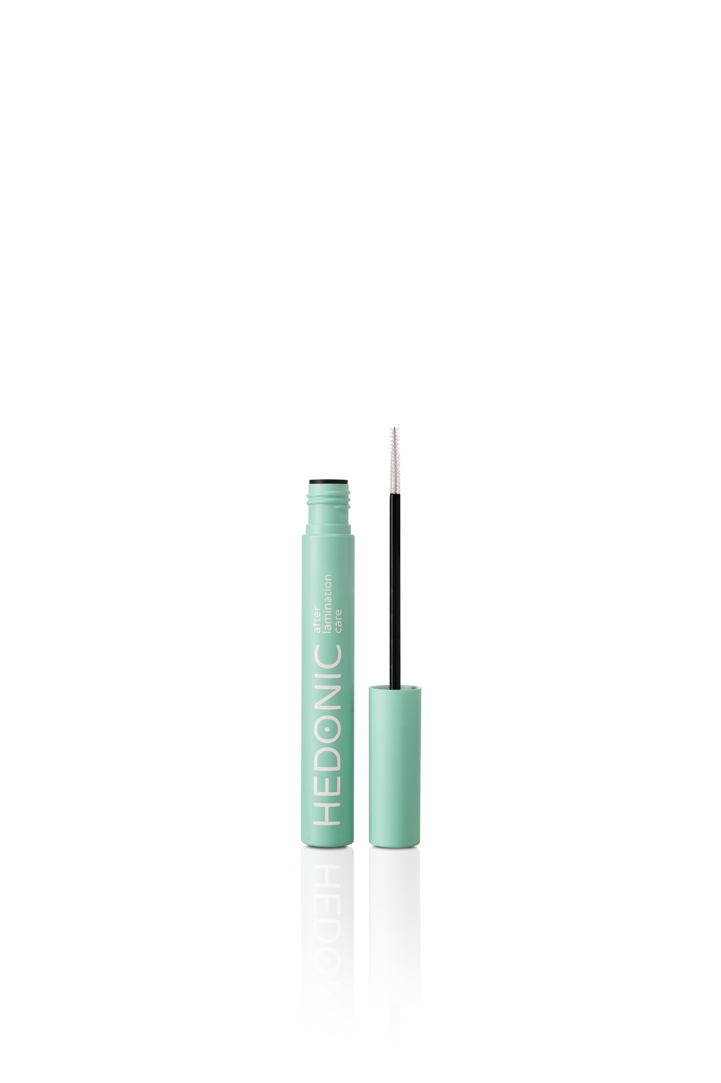 After lamination care serum сироватка після ламінування вій та брів HEDONIC