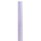 Mascara Perfect Brown туш для вій HEDONIC