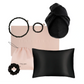 Подарунковий набір SOFT SILK SET MON MOU