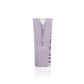 NIGHT HAND CREAM нічний крем для рук HEDONIC