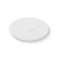 Силіконова щіточка для тіла, Soft Body Brush Mon Mou