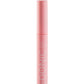 Clear Brow Gel гель для брів HEDONIC