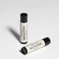 Бальзам для губ з SPF 30 Sunscreen Lip Balm SPF 30   4.3g SALT & STONE