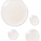 Triple Acid Peptide Peel NEW Омолоджувальний пілінг для обличчя HydroPeptide  30  ml