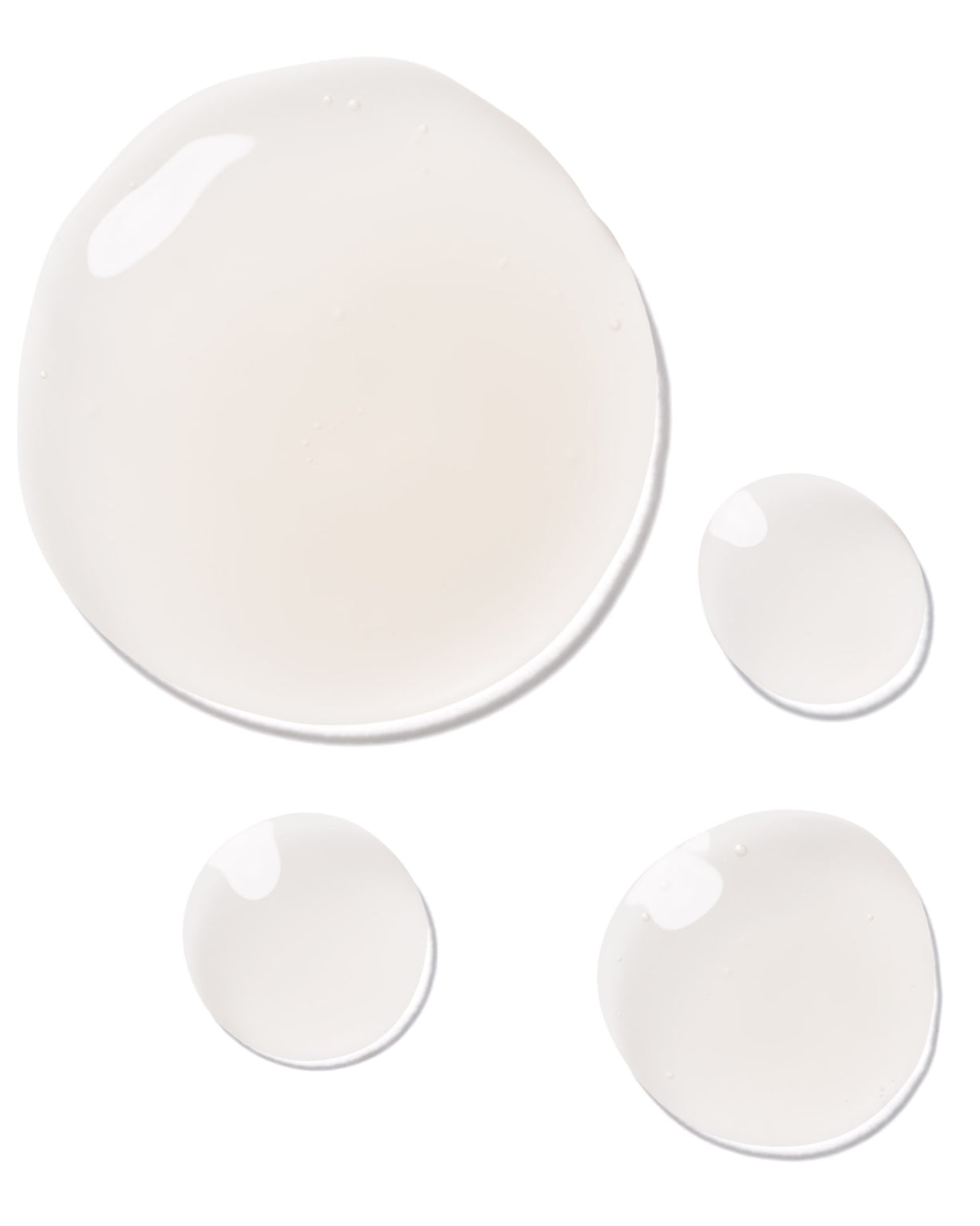 Triple Acid Peptide Peel NEW Омолоджувальний пілінг для обличчя HydroPeptide  30  ml