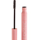 Clear Brow Gel гель для брів HEDONIC