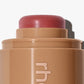 Rhode pocket blush рум'яна