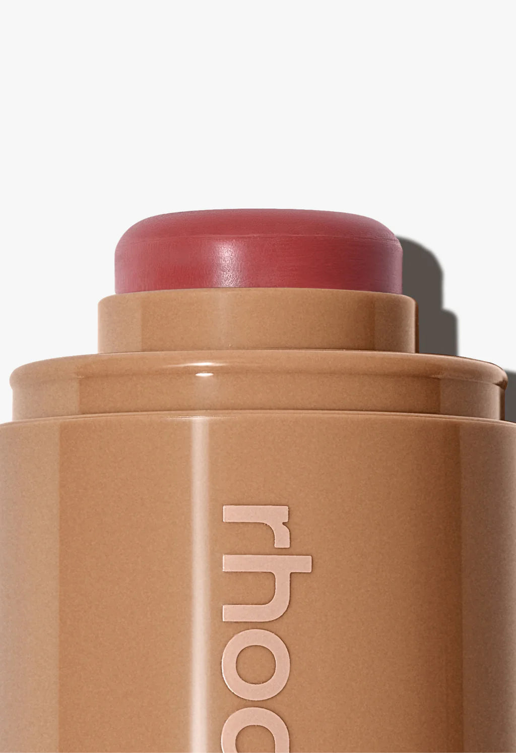 Rhode pocket blush рум'яна