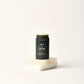 Натуральний дезодорант з ароматом сандалового дерева та ветиверу Natural Deodorant Santal & Vetiver- Formula Nº 1  75g SALT & STONE