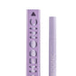 Mascara Perfect Brown туш для вій HEDONIC