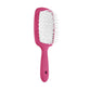 Superbrush Standart Гребінець для волосся Стандарт Janeke
