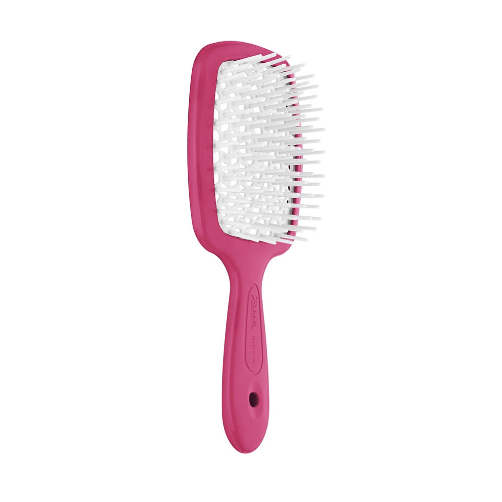 Superbrush Standart Гребінець для волосся Стандарт Janeke