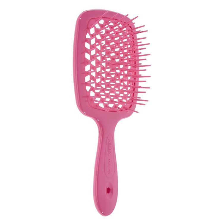 Superbrush Standart Гребінець для волосся Стандарт Janeke