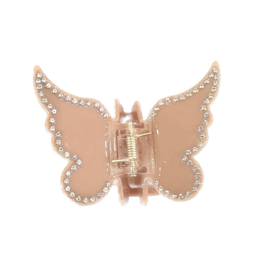 Крабик метелик Butterfly DREAMS Mokko Skinspo