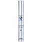 Еліксир для омолодження губ - Youth Lip Elixir iS Clinical  3,5  g