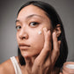 Крем Rich Moisture Cream Sister's Aroma