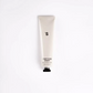 Smart крем для рук Морська сіль Sister's Aroma  30  ml