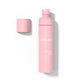 Сонцезахисний спрей для обличчя та тіла SPF 50+ Screen-Me Spray SPF 50+ Darling 150 ml