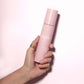 Сонцезахисний спрей для обличчя та тіла SPF 50+ Screen-Me Spray SPF 50+ Darling 150 ml