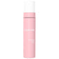 Сонцезахисний спрей для обличчя та тіла SPF 30 Screen-Me Spray SPF 30 Darling 150 ml