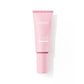 Сонцезахисний флюїд для обличчя та декольте SPF 50+  Fluid Face Screen SPF 50+ Darling 40 ml