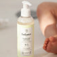 "М'який шампунь для дітей віком 0-3 роки Shampoing Douceur 0-3 ans" 100 ml Enfance