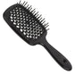 Superbrush Standart Гребінець для волосся Стандарт Janeke