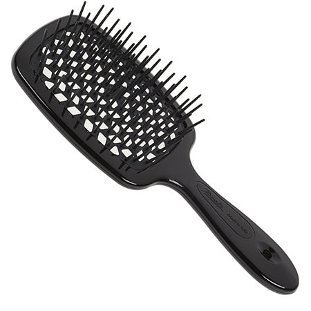 Superbrush Standart Гребінець для волосся Стандарт Janeke
