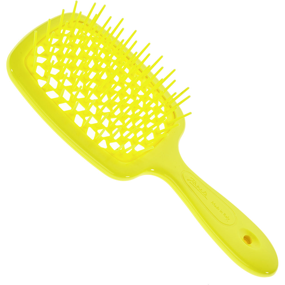 Superbrush Standart Гребінець для волосся Стандарт Janeke