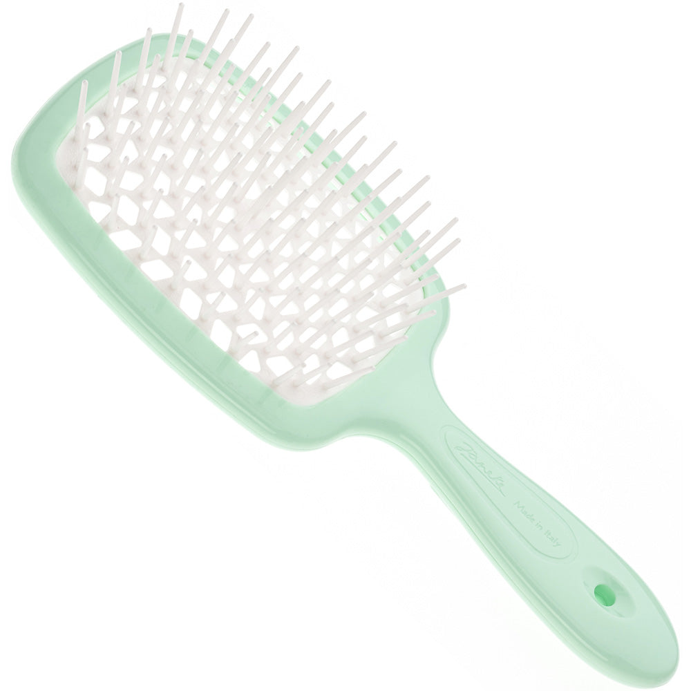 Superbrush Standart Гребінець для волосся Стандарт Janeke