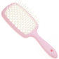 Superbrush Standart Гребінець для волосся Стандарт Janeke