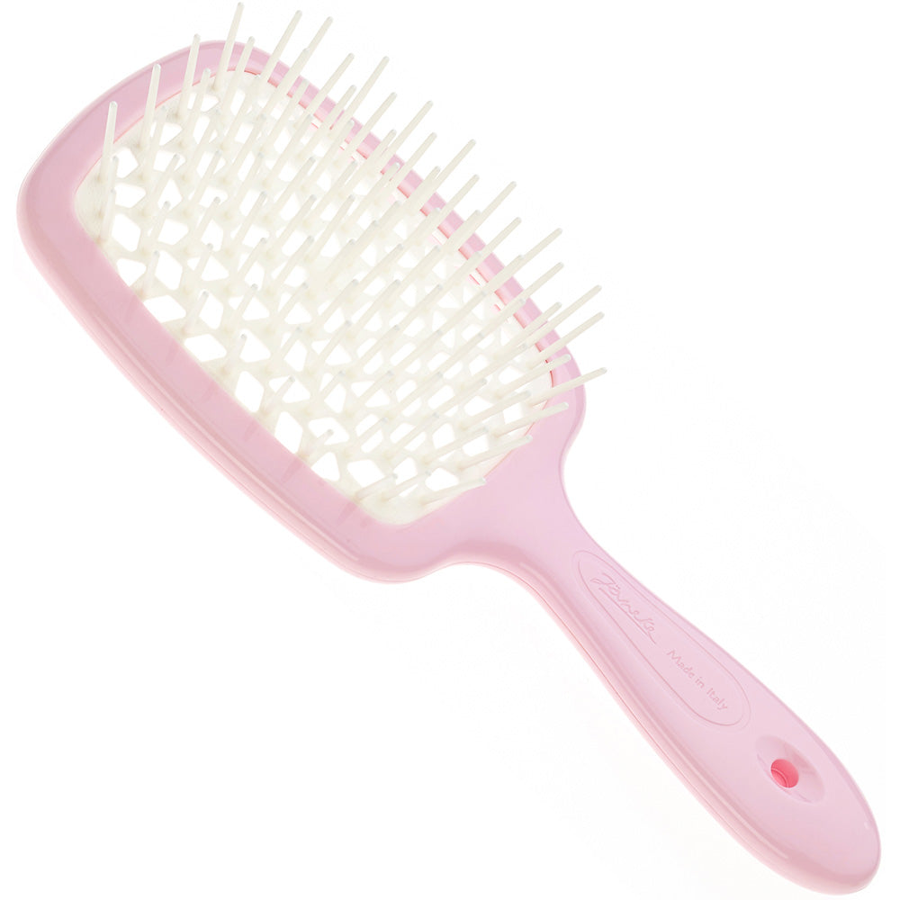 Superbrush Standart Гребінець для волосся Стандарт Janeke