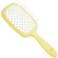 Superbrush Standart Гребінець для волосся Стандарт Janeke