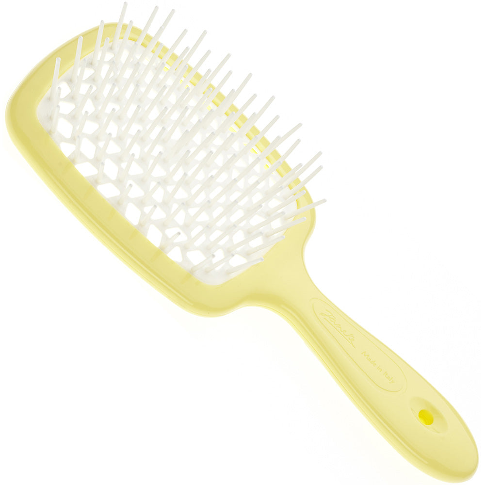 Superbrush Standart Гребінець для волосся Стандарт Janeke
