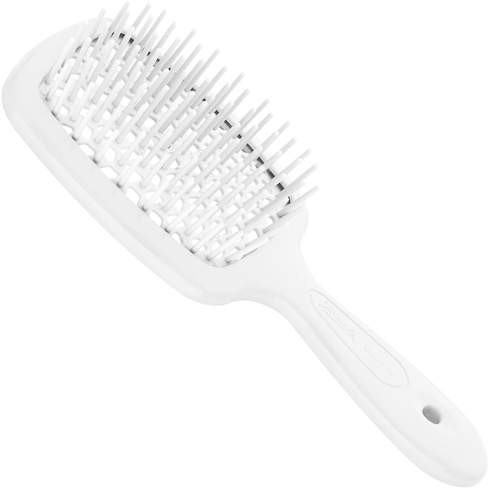 Superbrush Small Гребінець для волосся маленькі Janeke