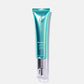 Aqua Boost Зволожуюча емульсія-крем з матуючою дією HydroPeptide  30  ml
