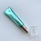 Aqua Boost Зволожуюча емульсія-крем з матуючою дією HydroPeptide  30  ml